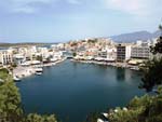 agios-nikolaos